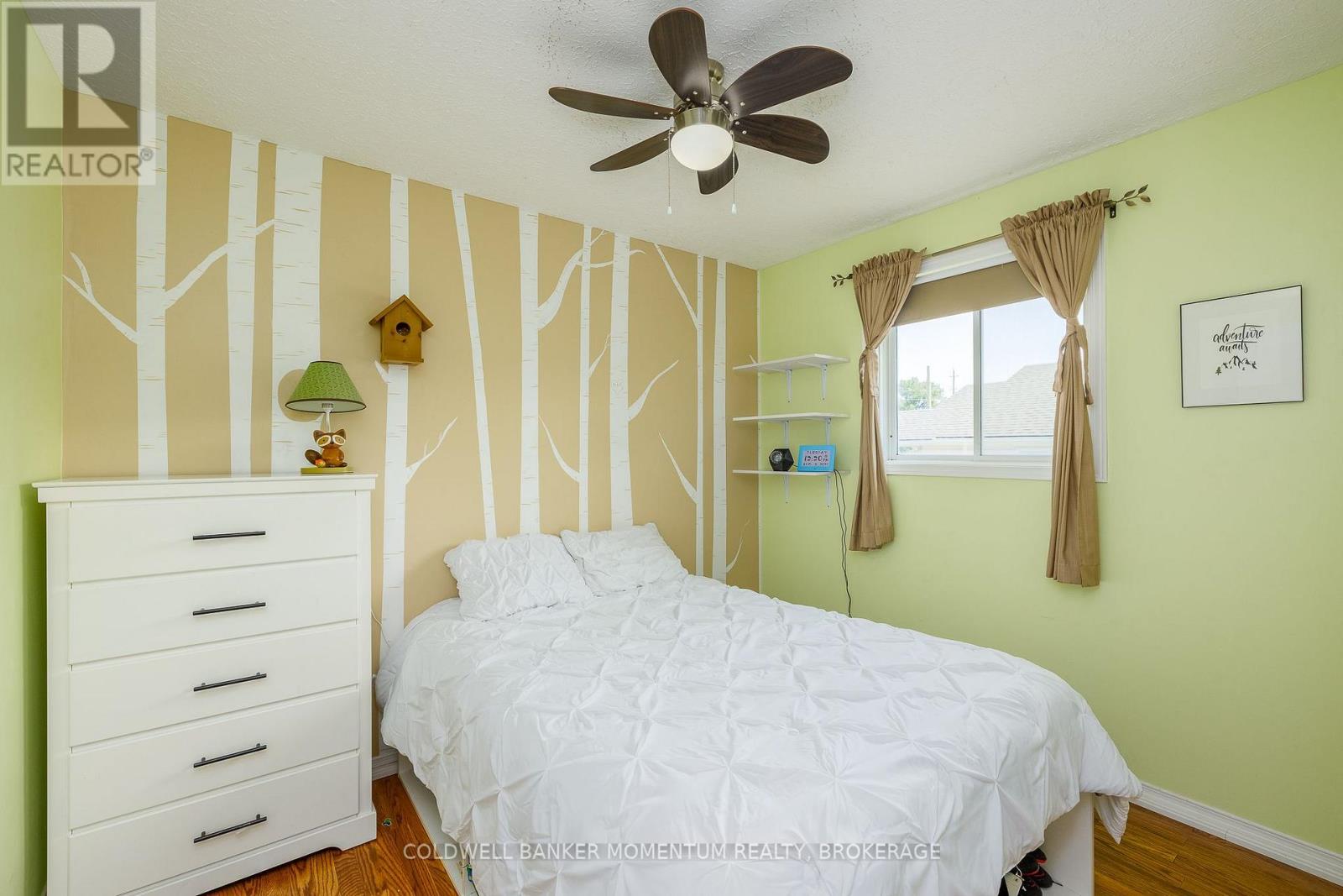 815 DOMINION ROAD - Image 24