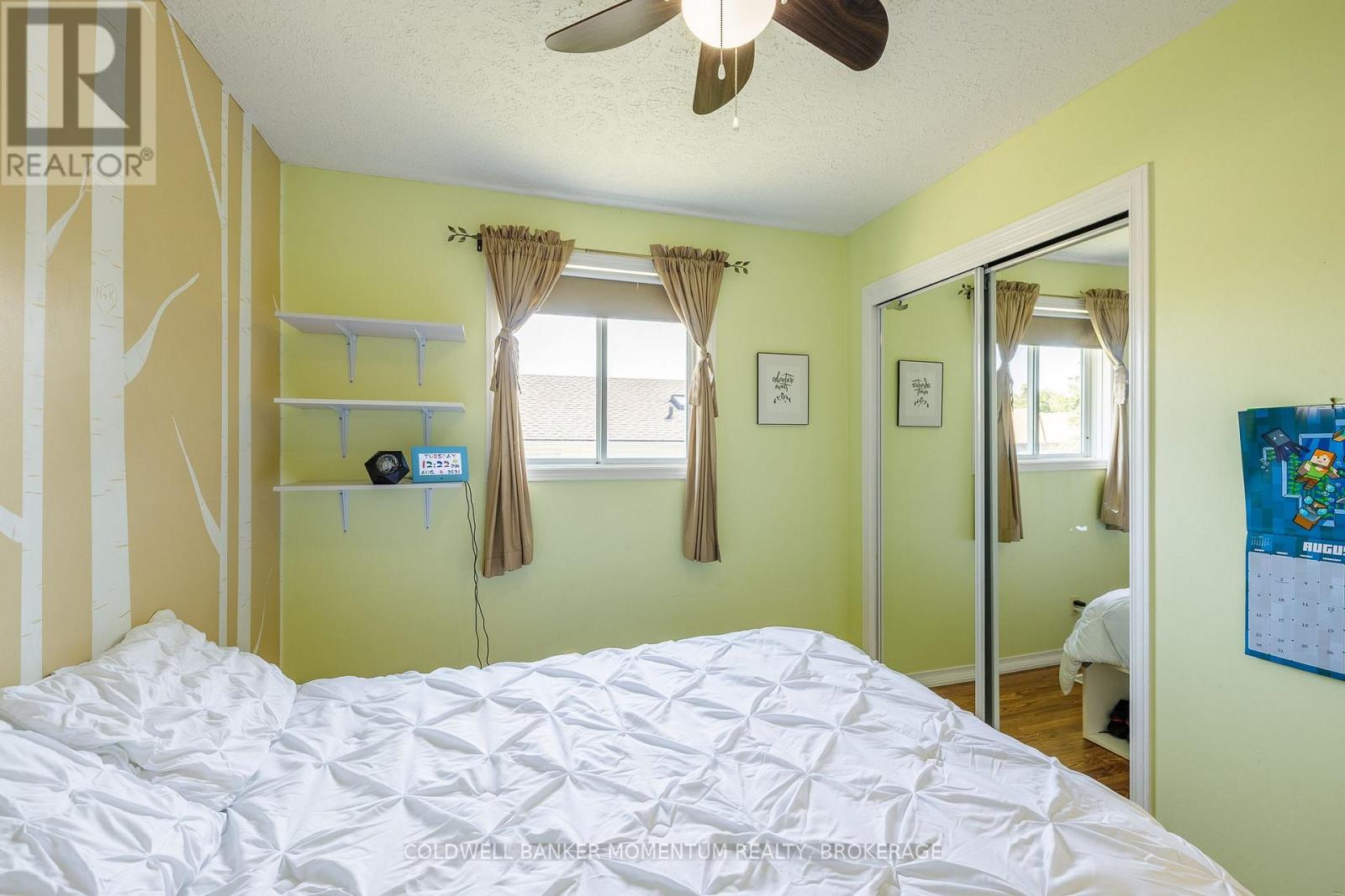 815 DOMINION ROAD - Image 25