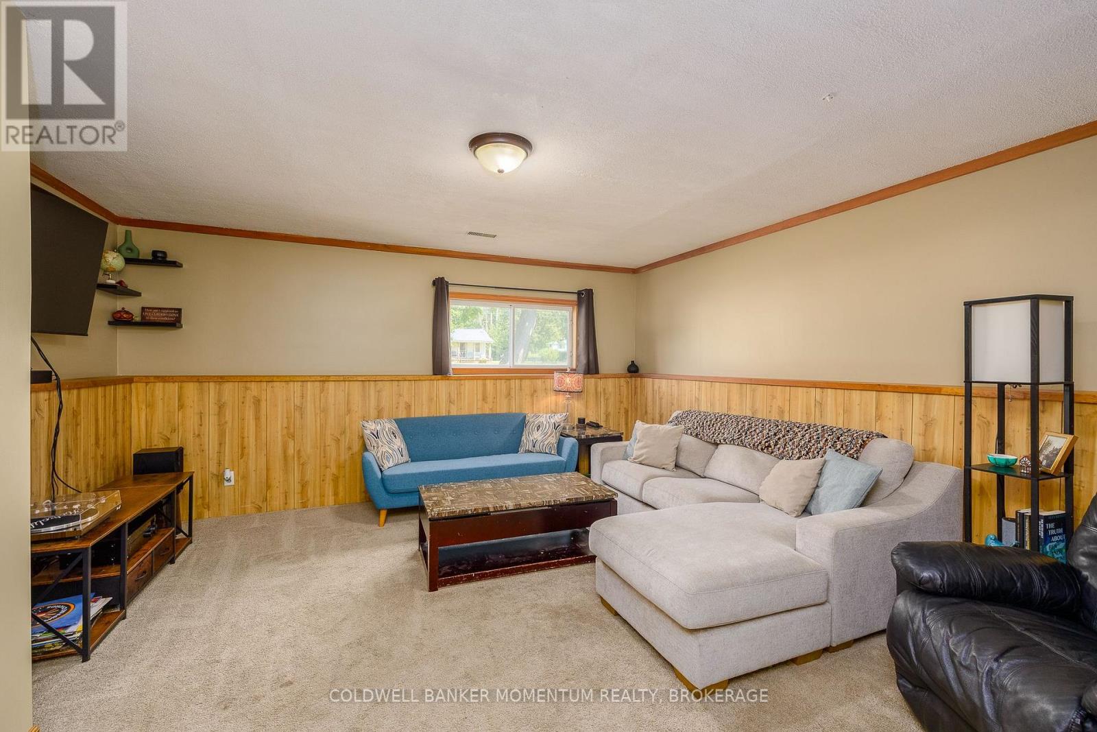 815 DOMINION ROAD - Image 26