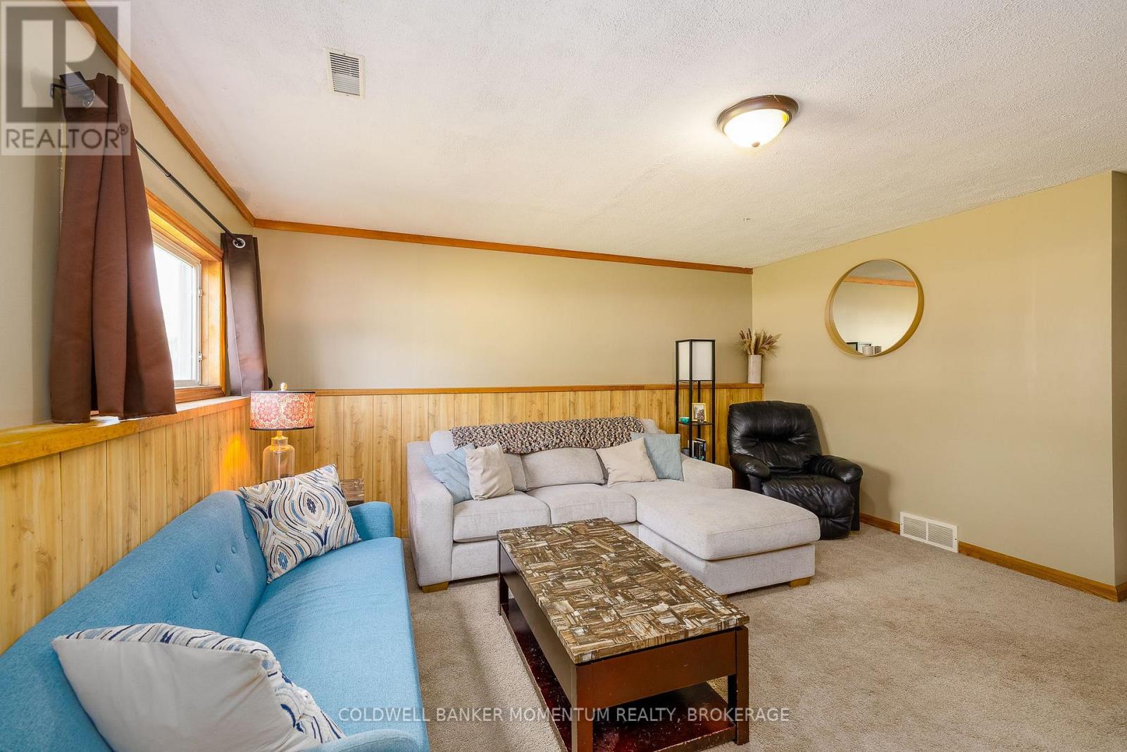 815 DOMINION ROAD - Image 27
