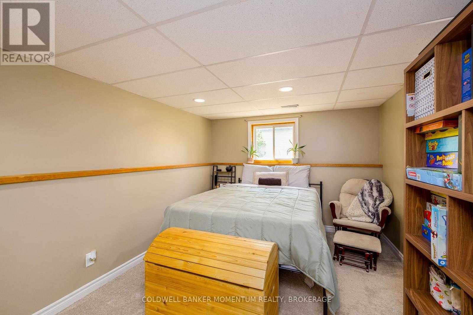 815 DOMINION ROAD - Image 28