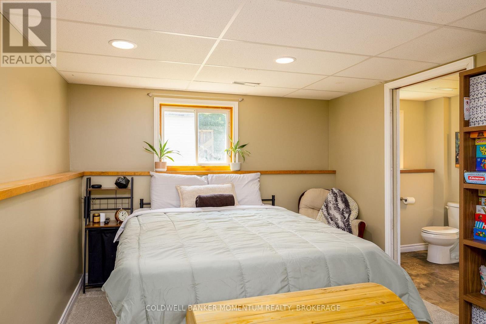 815 DOMINION ROAD - Image 29