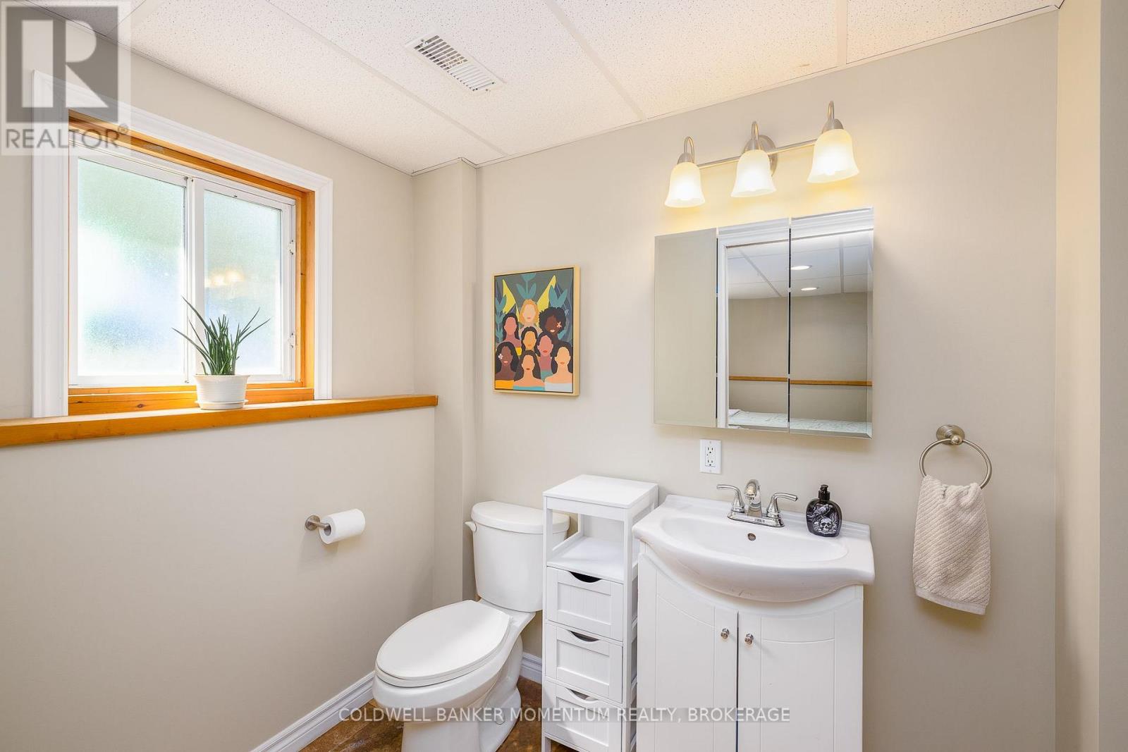 815 DOMINION ROAD - Image 30