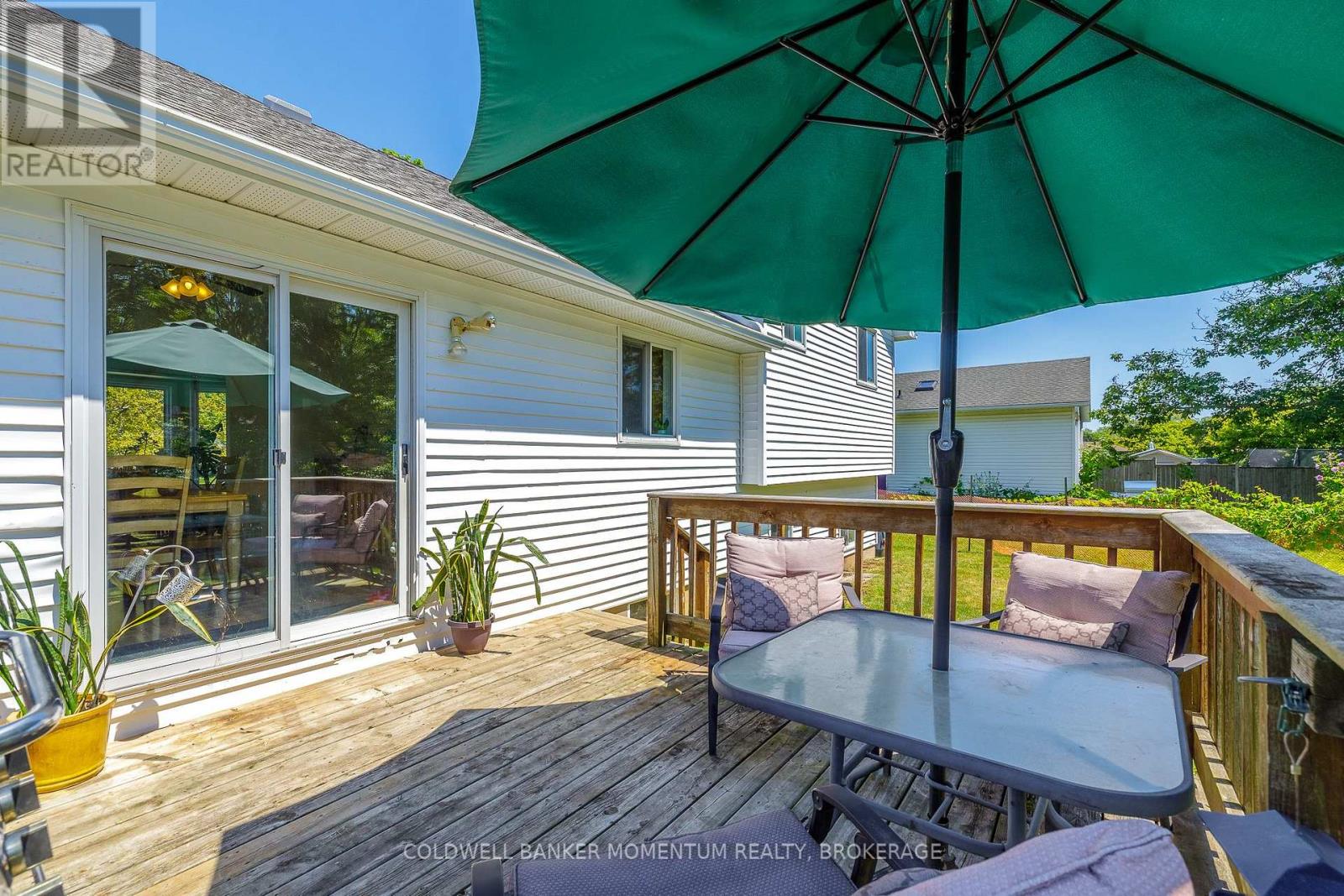 815 DOMINION ROAD - Image 33