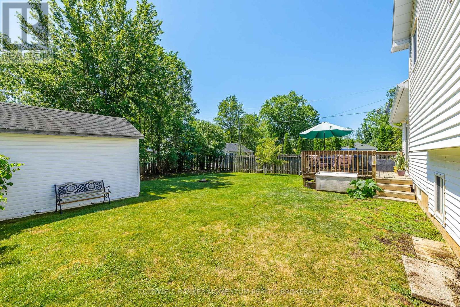 815 DOMINION ROAD - Image 34
