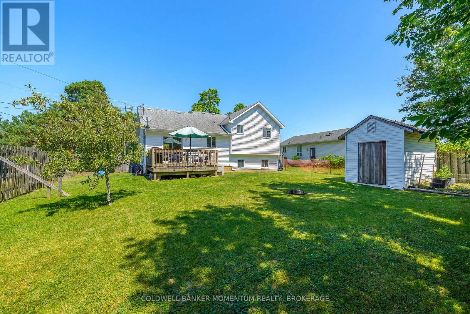 815 DOMINION ROAD - Image 35