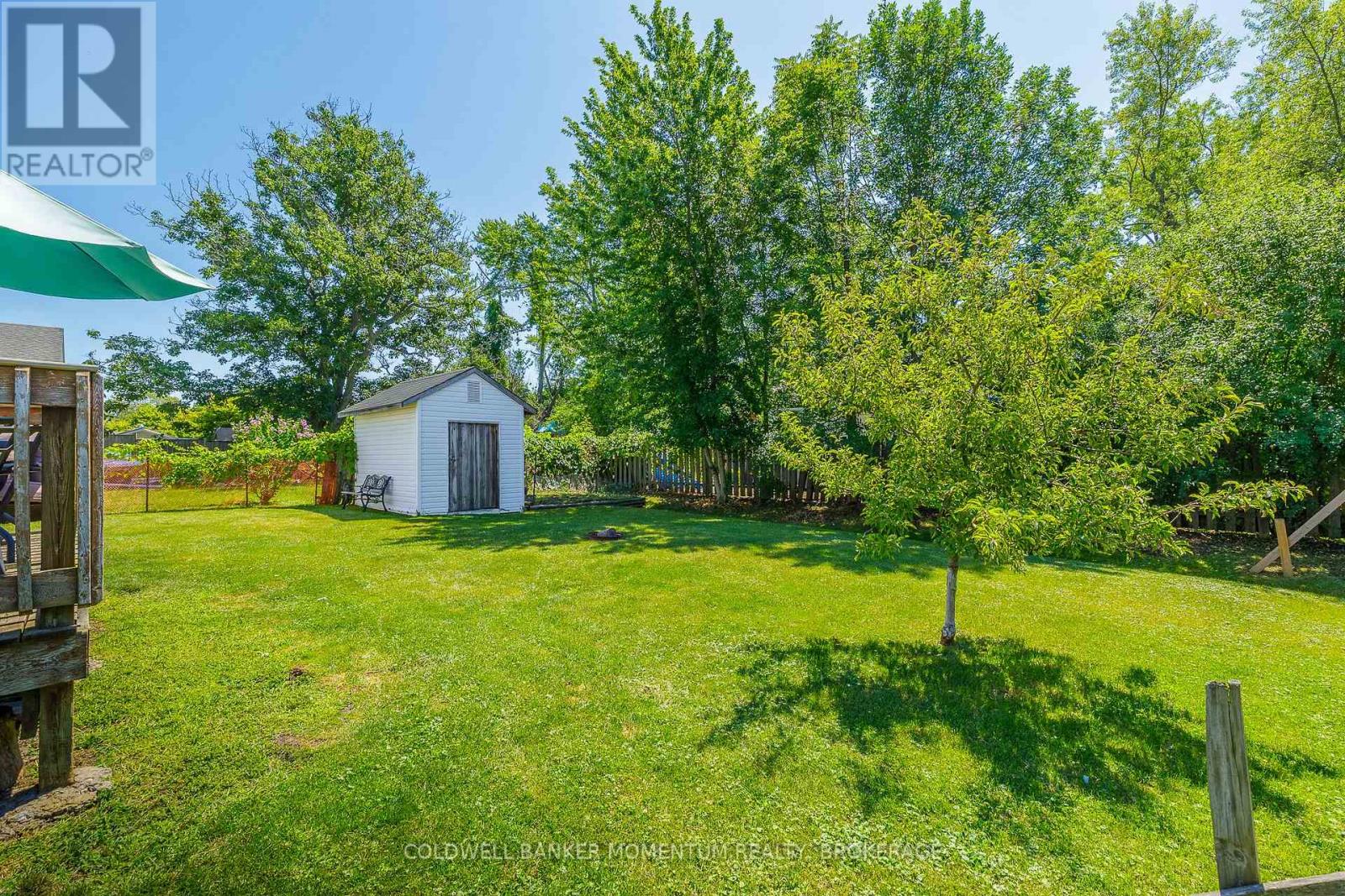 815 DOMINION ROAD - Image 36