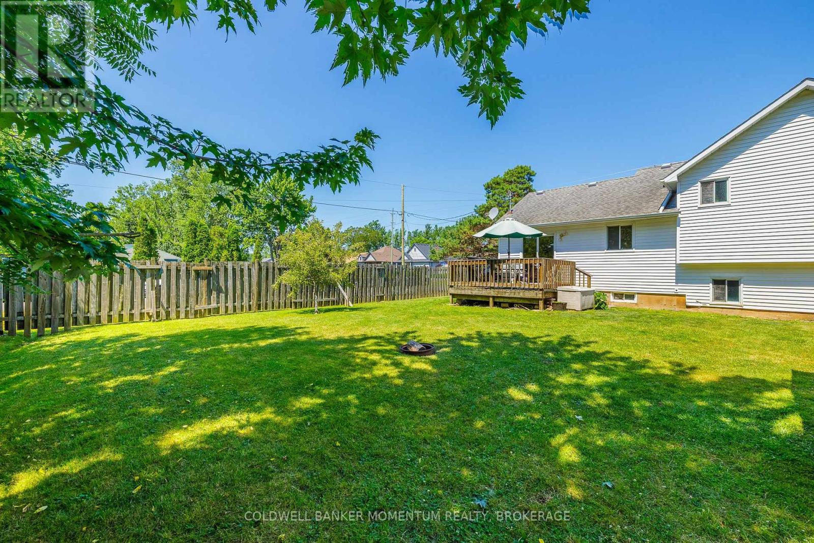 815 DOMINION ROAD - Image 37