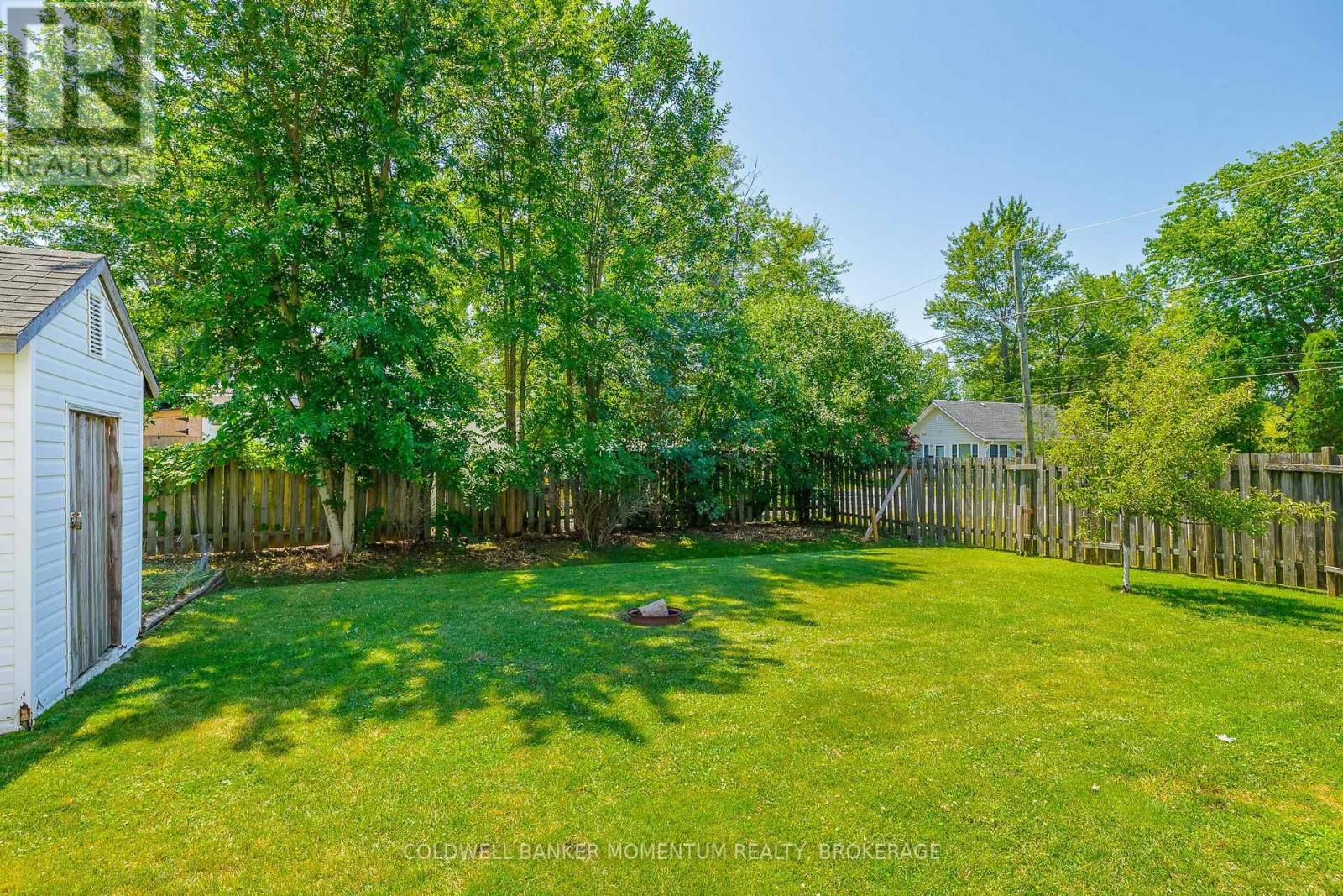 815 DOMINION ROAD - Image 38