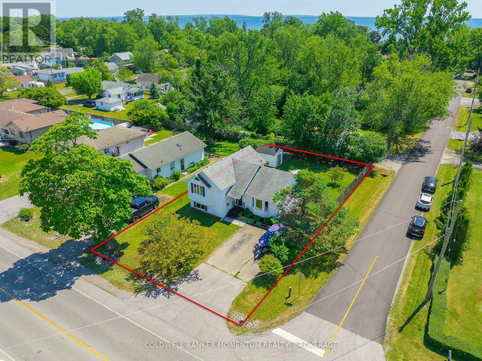 815 DOMINION ROAD - Image 39