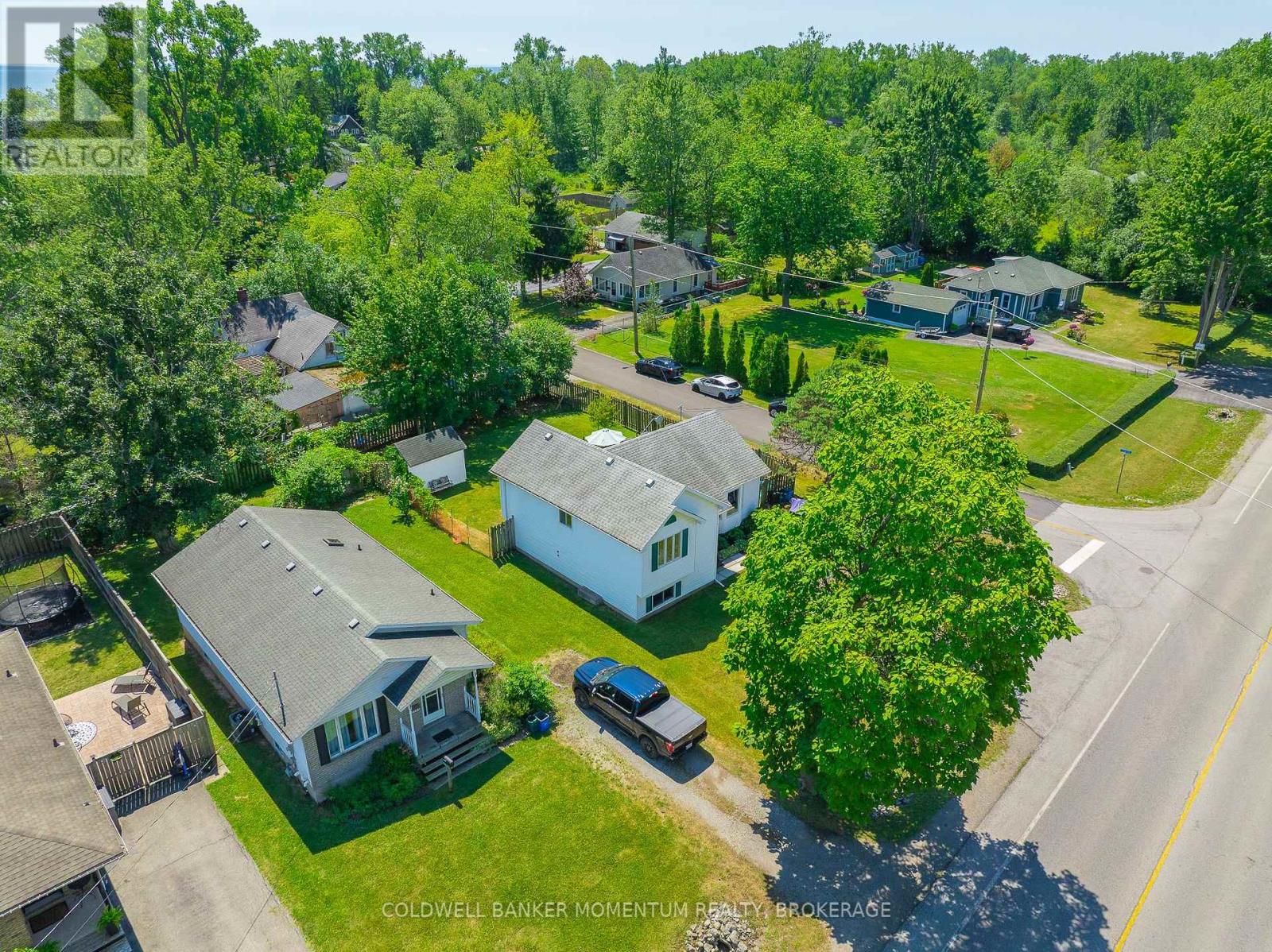 815 DOMINION ROAD - Image 40