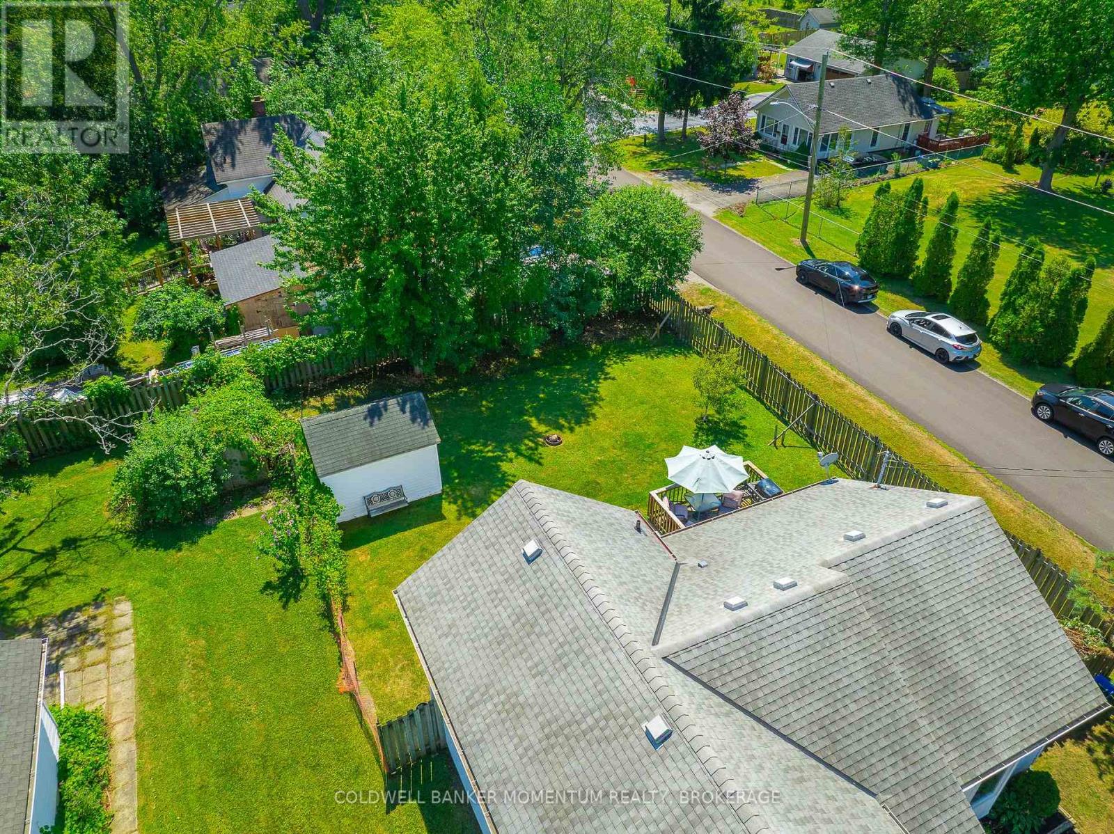 815 DOMINION ROAD - Image 41