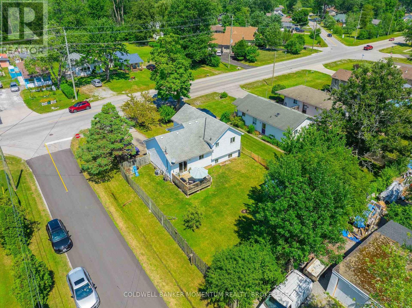 815 DOMINION ROAD - Image 42
