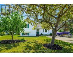 815 DOMINION ROAD