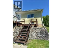 1597 Route 105, Southampton, NB E6G1M3 Photo 38