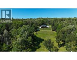 1597 Route 105, Southampton, NB E6G1M3 Photo 44