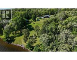 1597 Route 105, Southampton, NB E6G1M3 Photo 45