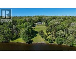 1597 Route 105, Southampton, NB E6G1M3 Photo 41