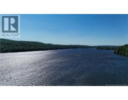 1597 Route 105, Southampton, NB E6G1M3 Photo 43