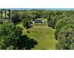 1597 Route 105, Southampton, NB E6G1M3 Photo 40