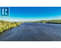 1597 Route 105, Southampton, NB E6G1M3 Photo 39
