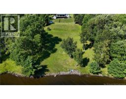 1597 Route 105, Southampton, NB E6G1M3 Photo 42