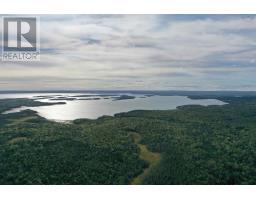 Lennox Passage Road, Lennox Passage, NS B0E1K0 Photo 10