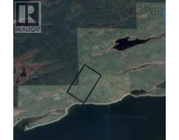 Lennox Passage Road, Lennox Passage, NS B0E1K0 Photo 12