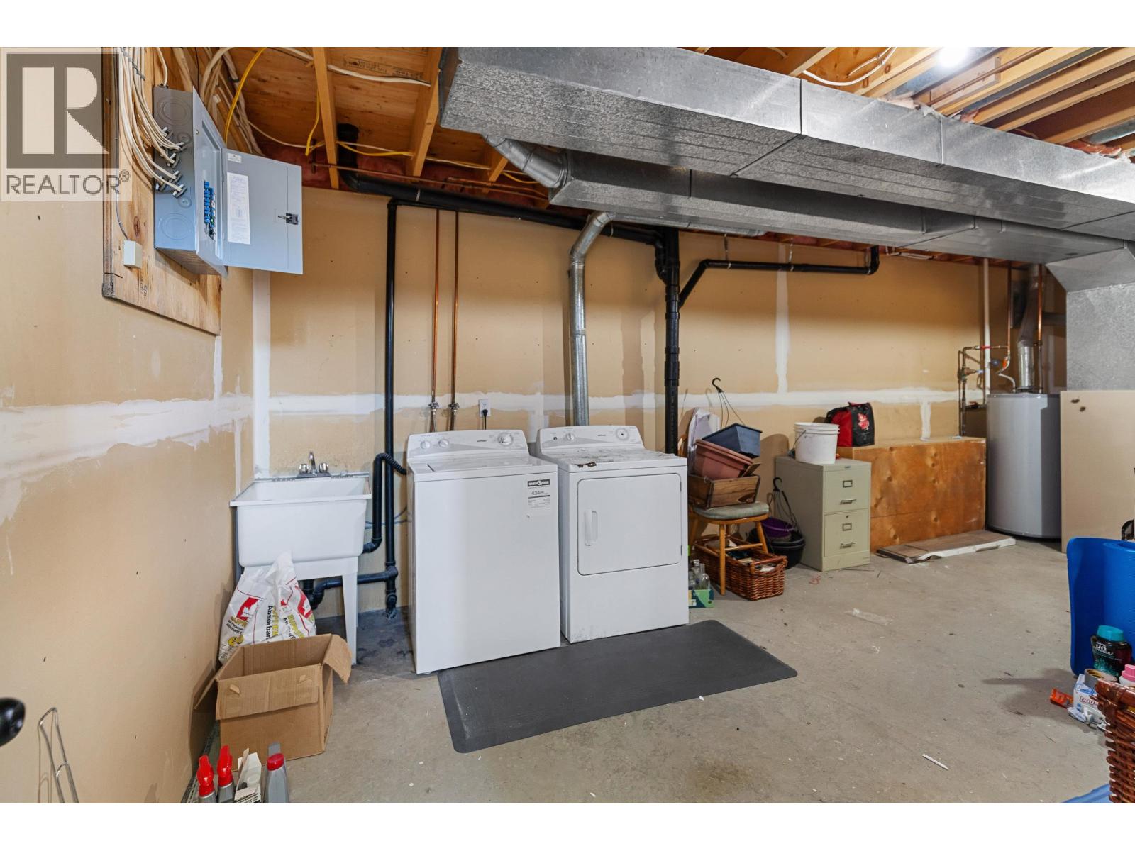 #110 455 KILLOREN CRESCENT - 21
