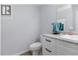 110 455 Killoren Crescent, Prince George, BC V2M5V2 Photo 10