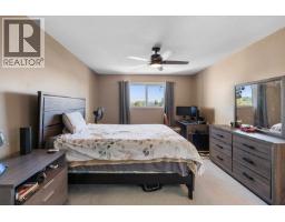 110 455 Killoren Crescent, Prince George, BC V2M5V2 Photo 12