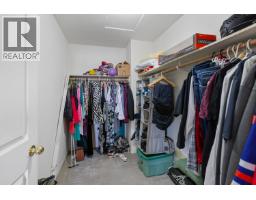 110 455 Killoren Crescent, Prince George, BC V2M5V2 Photo 13
