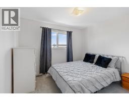 110 455 Killoren Crescent, Prince George, BC V2M5V2 Photo 14