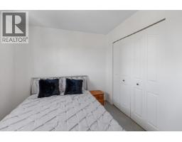 110 455 Killoren Crescent, Prince George, BC V2M5V2 Photo 15
