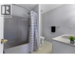 110 455 Killoren Crescent, Prince George, BC V2M5V2 Photo 16