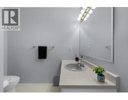110 455 Killoren Crescent, Prince George, BC V2M5V2 Photo 17