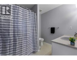 110 455 Killoren Crescent, Prince George, BC V2M5V2 Photo 18