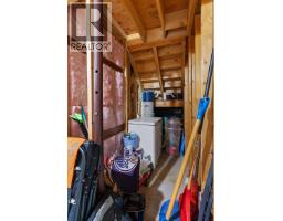 110 455 Killoren Crescent, Prince George, BC V2M5V2 Photo 19