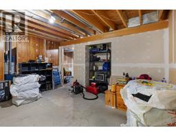 110 455 Killoren Crescent, Prince George, BC V2M5V2 Photo 20