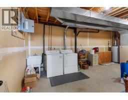 110 455 Killoren Crescent, Prince George, BC V2M5V2 Photo 21