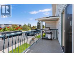 110 455 Killoren Crescent, Prince George, BC V2M5V2 Photo 23