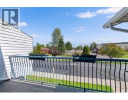 110 455 Killoren Crescent, Prince George, BC V2M5V2 Photo 24
