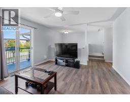 110 455 Killoren Crescent, Prince George, BC V2M5V2 Photo 7