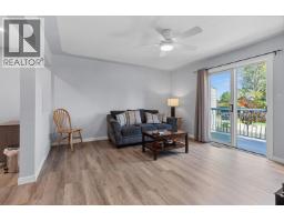 110 455 Killoren Crescent, Prince George, BC V2M5V2 Photo 8