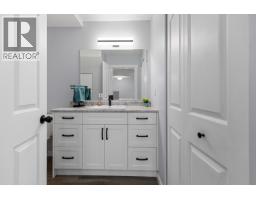 110 455 Killoren Crescent, Prince George, BC V2M5V2 Photo 9