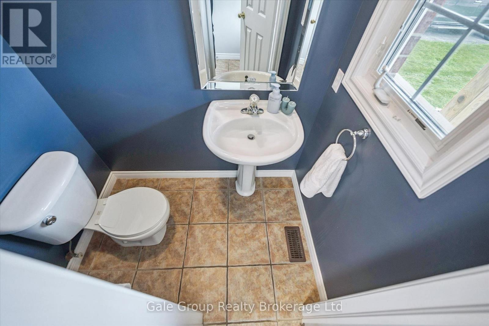 116 GIBBONS DRIVE - Image 17
