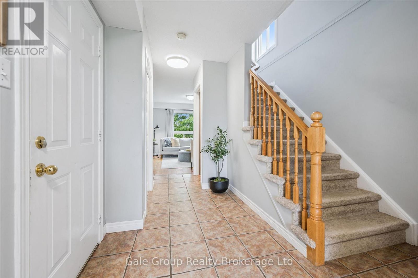 116 GIBBONS DRIVE - Image 19