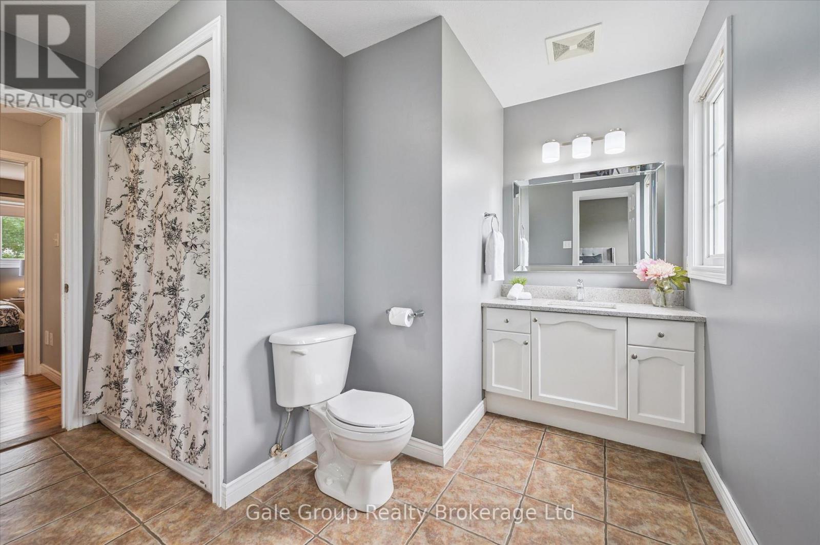 116 GIBBONS DRIVE - Image 27
