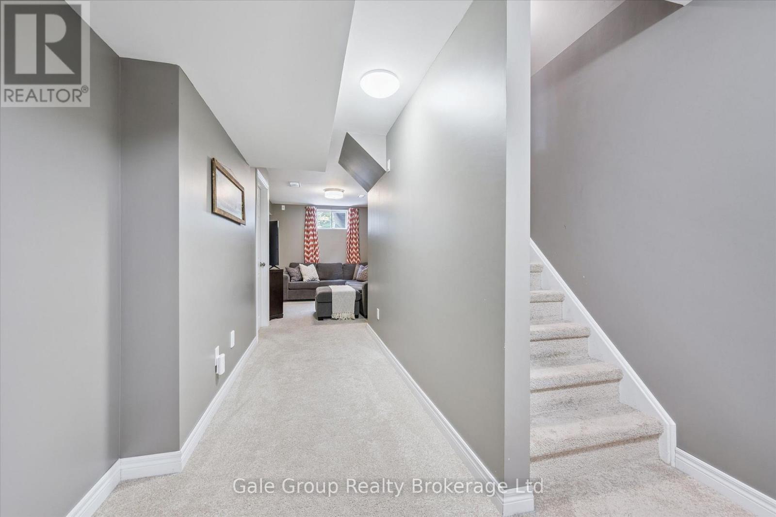 116 GIBBONS DRIVE - Image 28