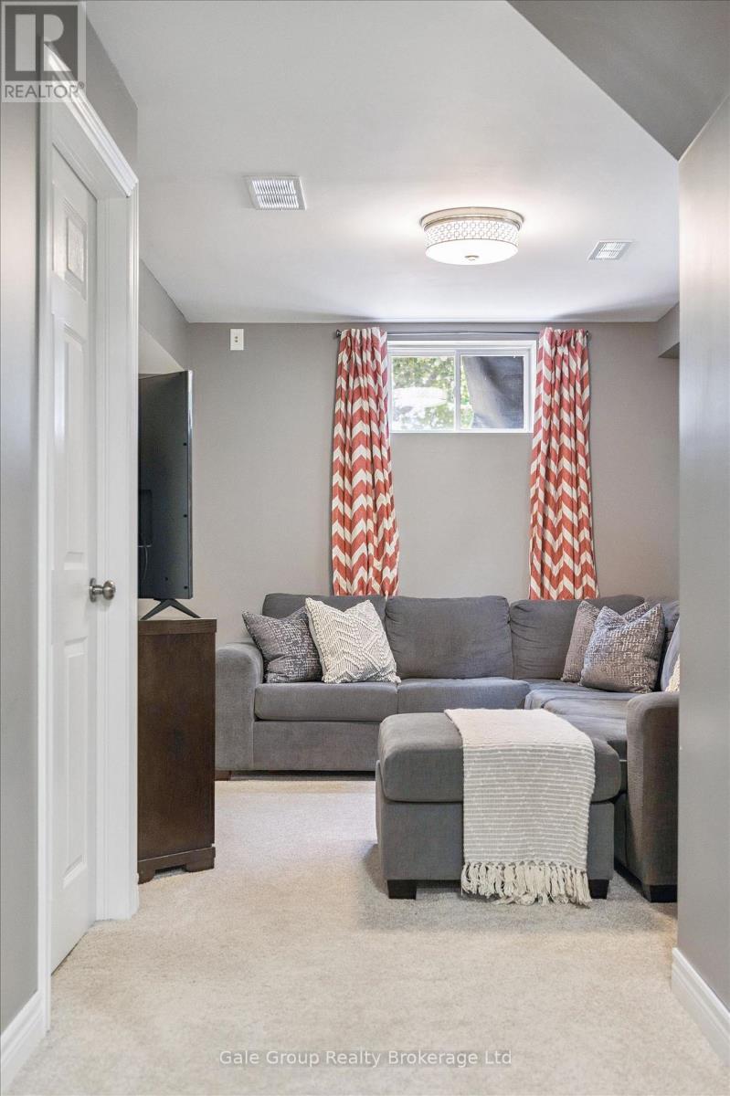 116 GIBBONS DRIVE - Image 29